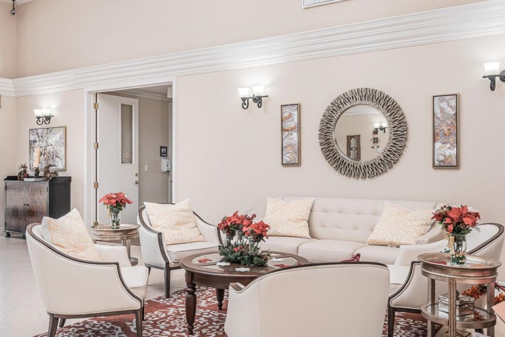 868 Bent Creek Drive, Fort Pierce, FL 34947 Photo