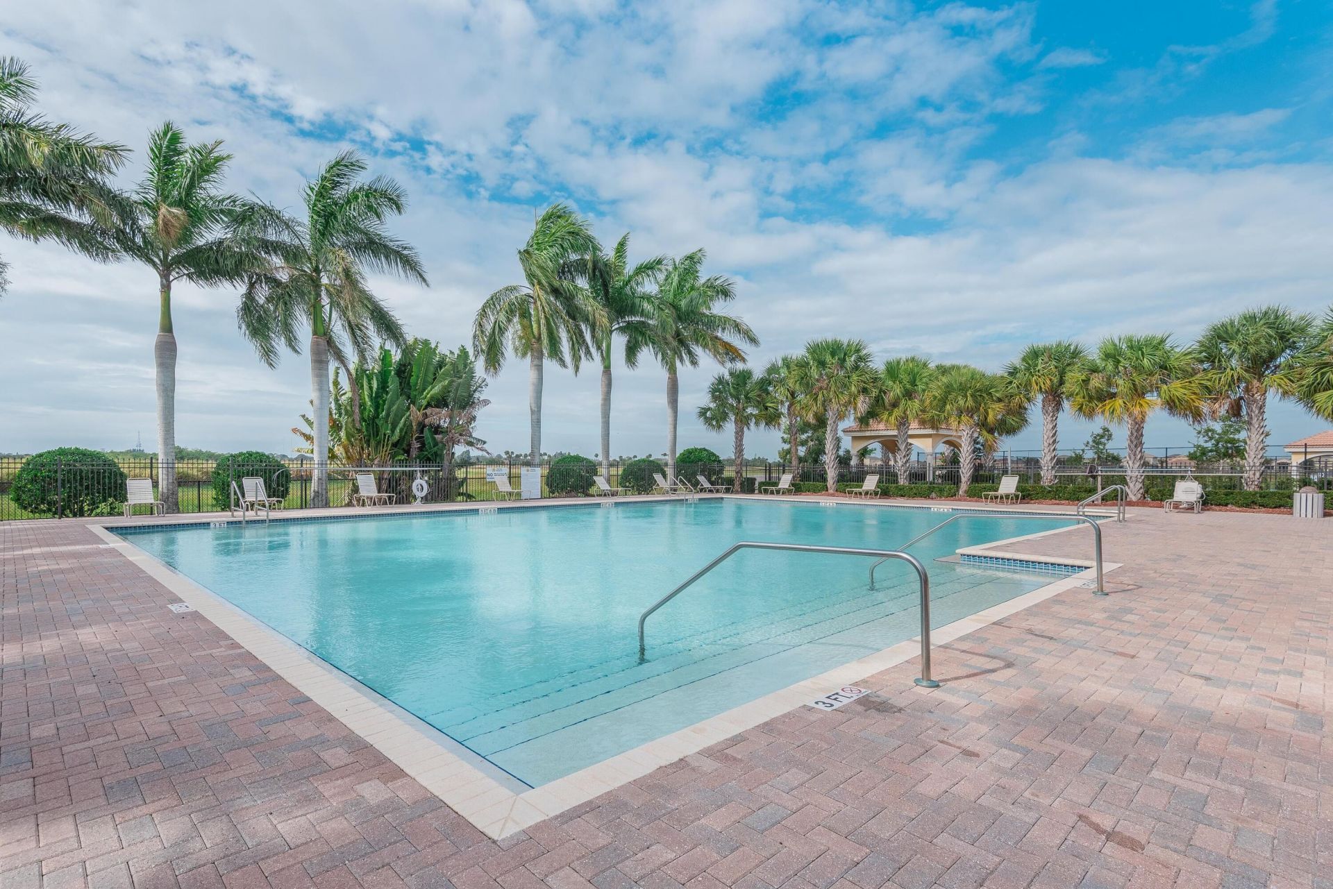 868 Bent Creek Drive, Fort Pierce, FL 34947 Photo