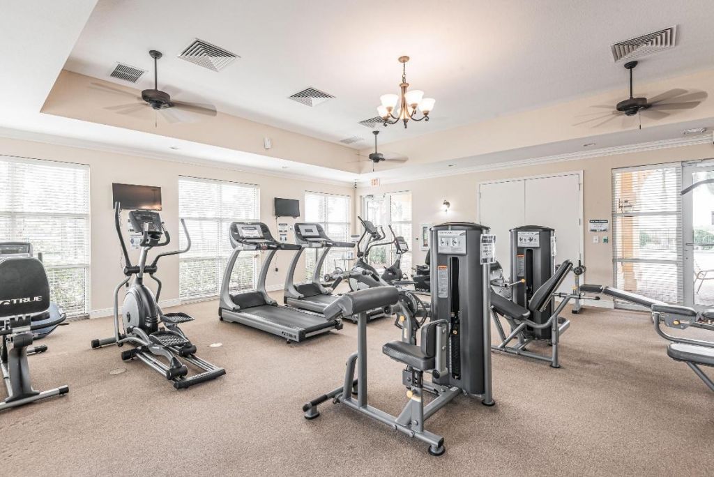 868 Bent Creek Drive, Fort Pierce, FL 34947 Photo