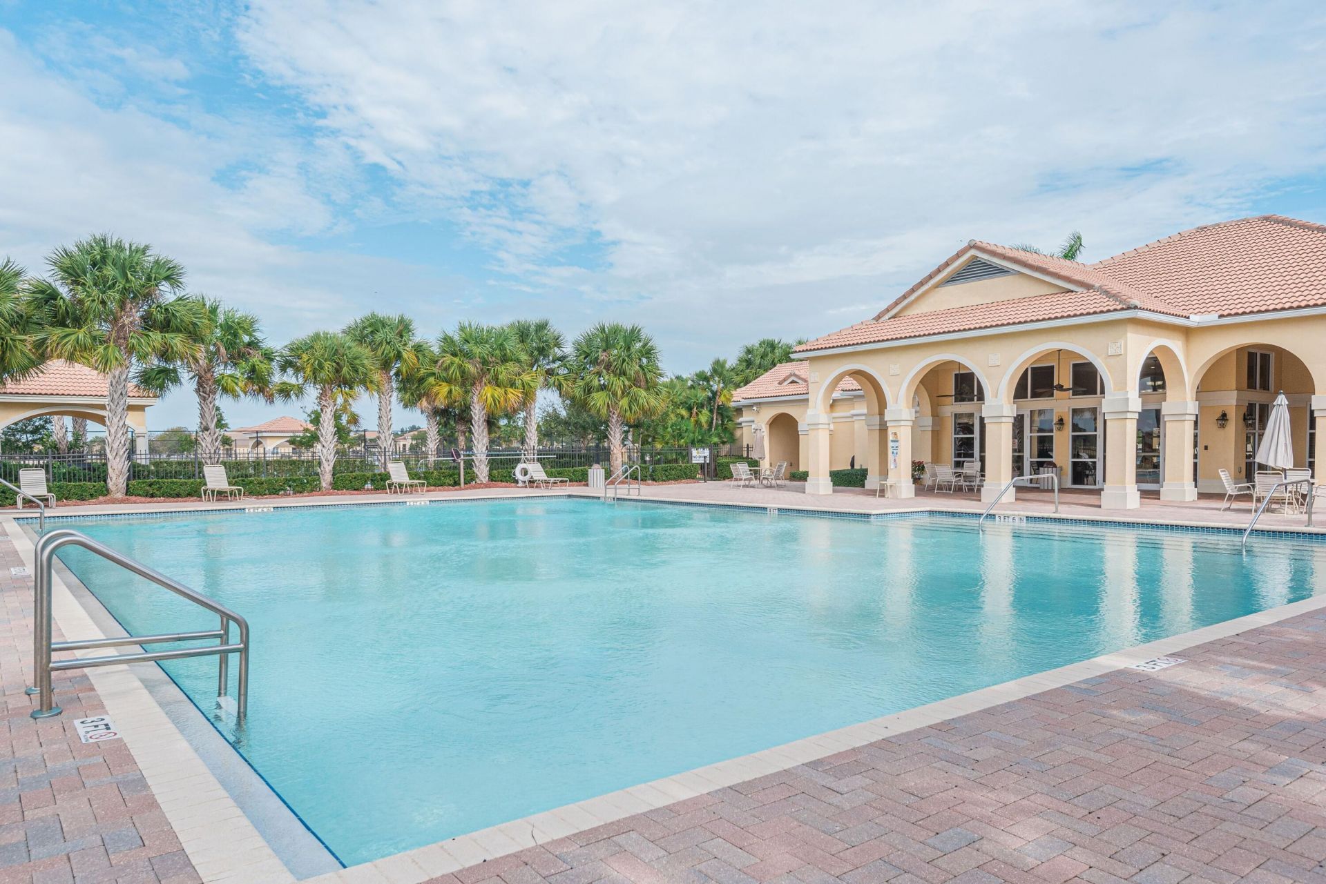 868 Bent Creek Drive, Fort Pierce, FL 34947 Photo
