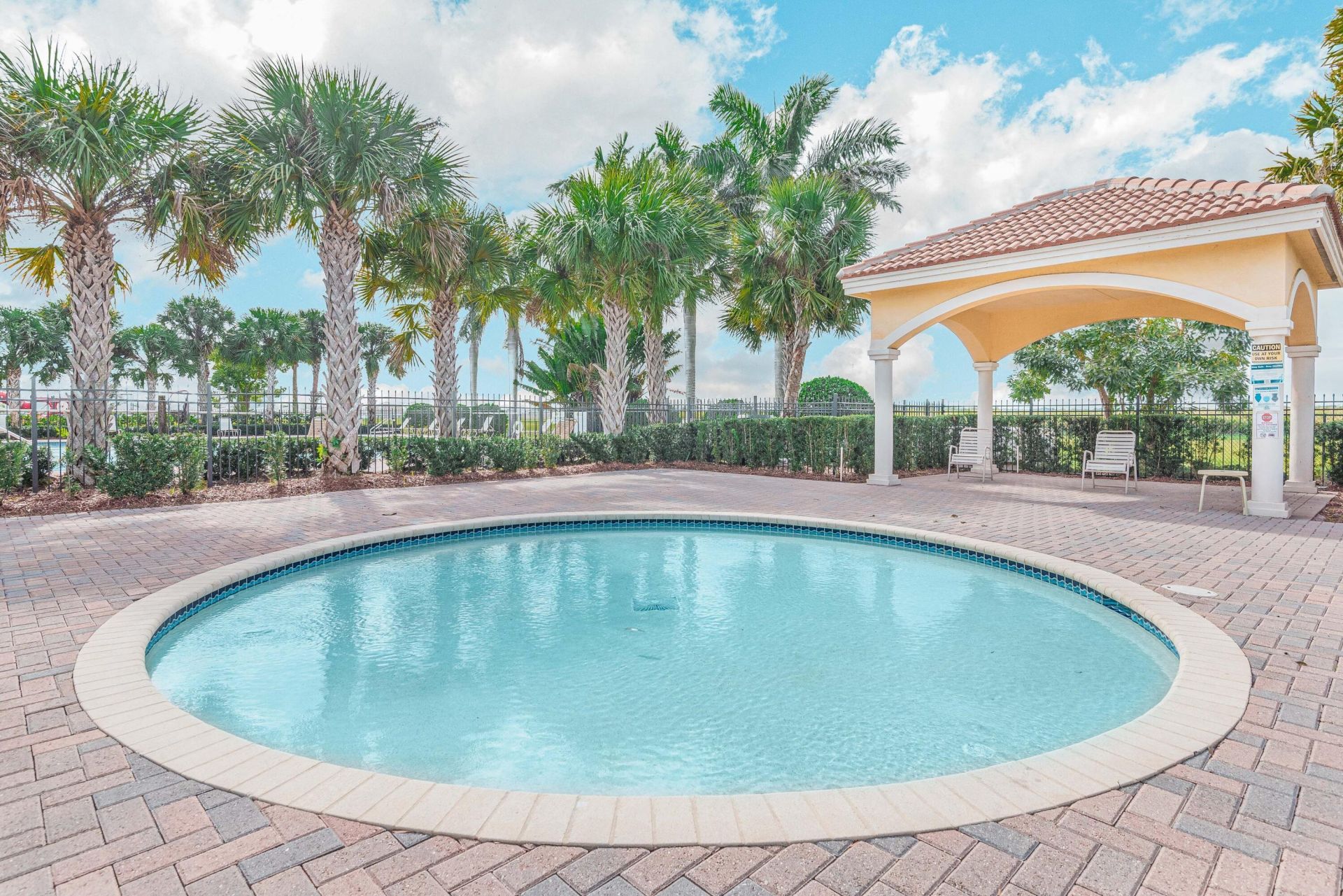 868 Bent Creek Drive, Fort Pierce, FL 34947 Photo