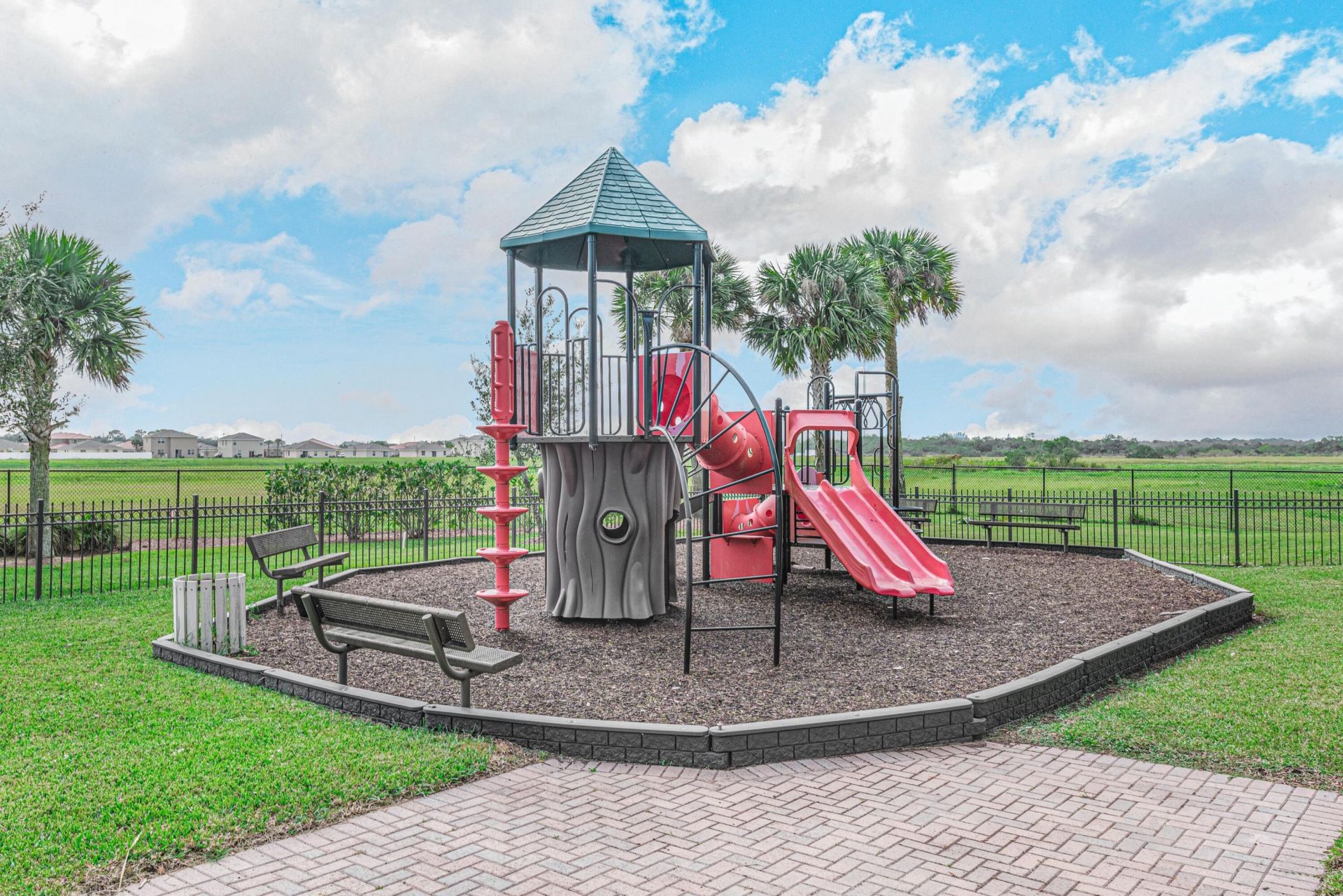 868 Bent Creek Drive, Fort Pierce, FL 34947 Photo