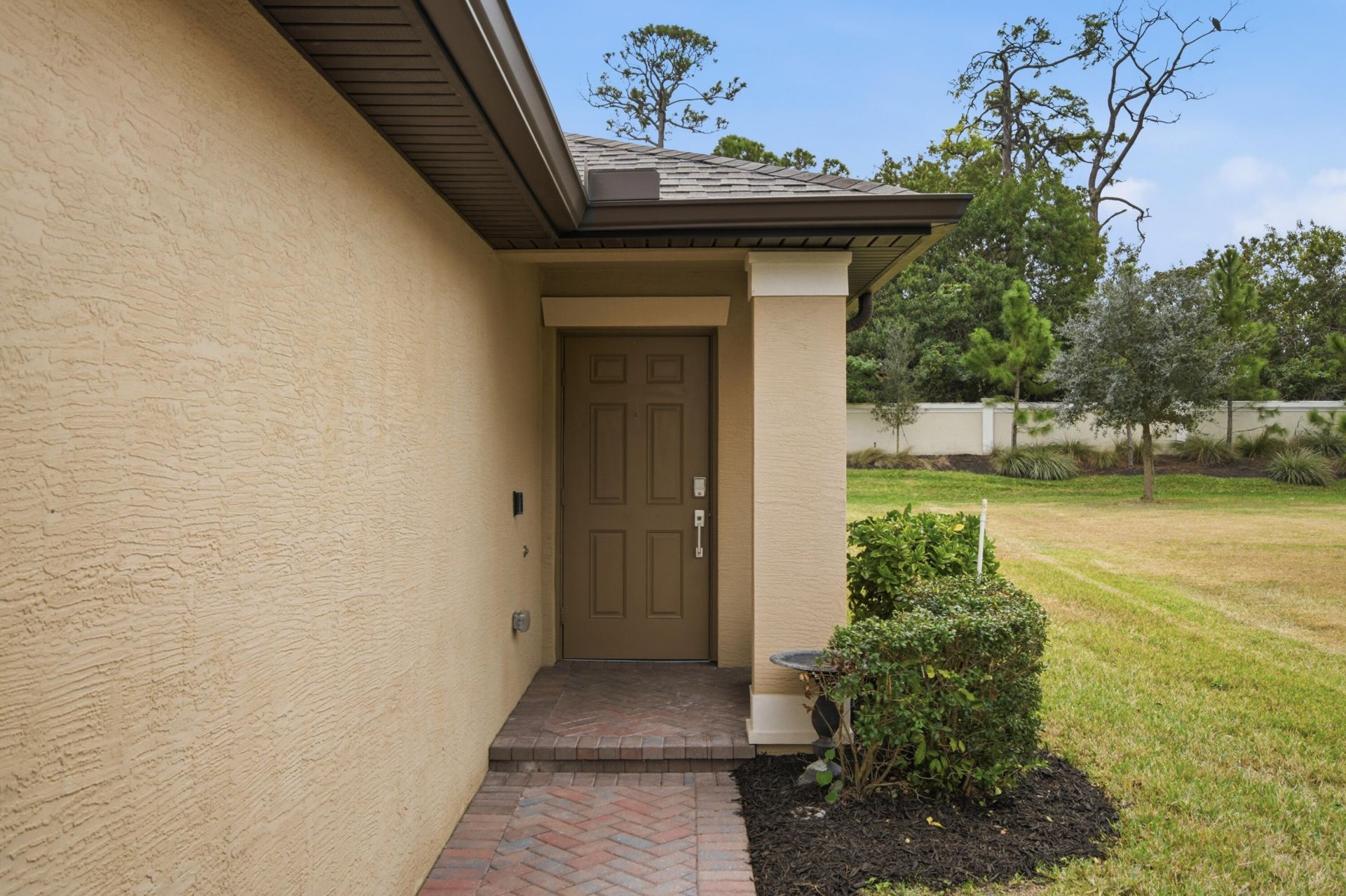 868 Bent Creek Drive, Fort Pierce, FL 34947 Photo