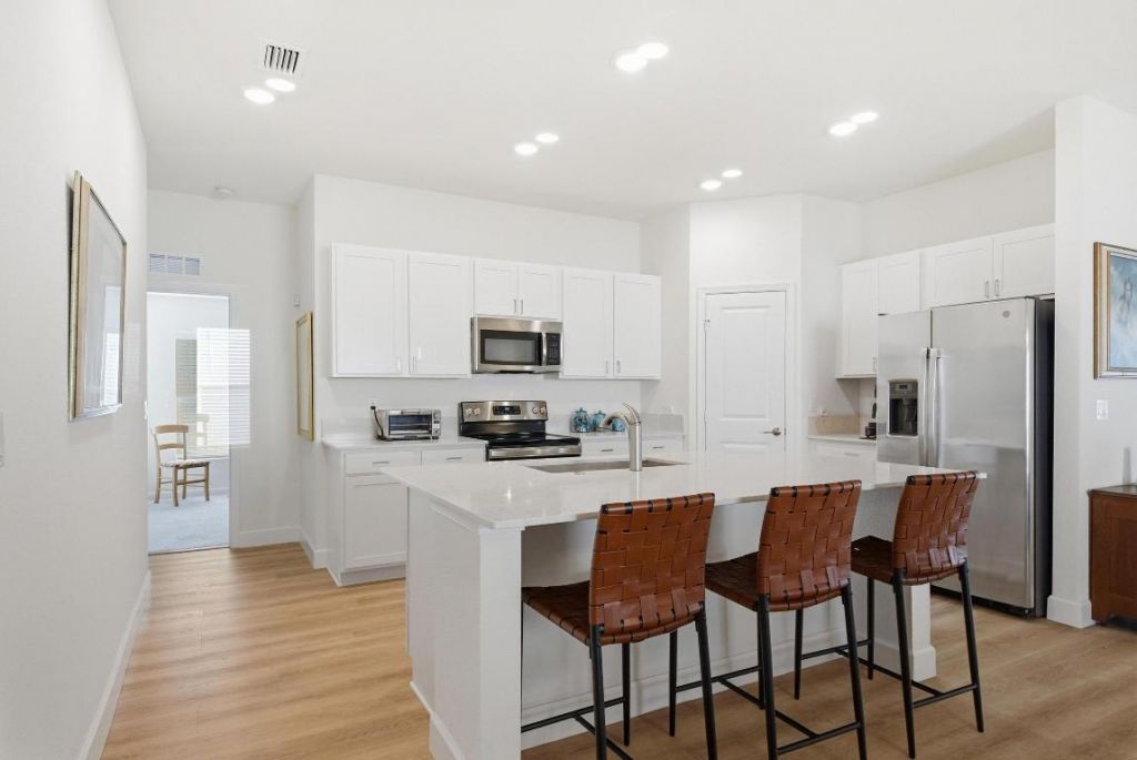 868 Bent Creek Drive, Fort Pierce, FL 34947 Photo