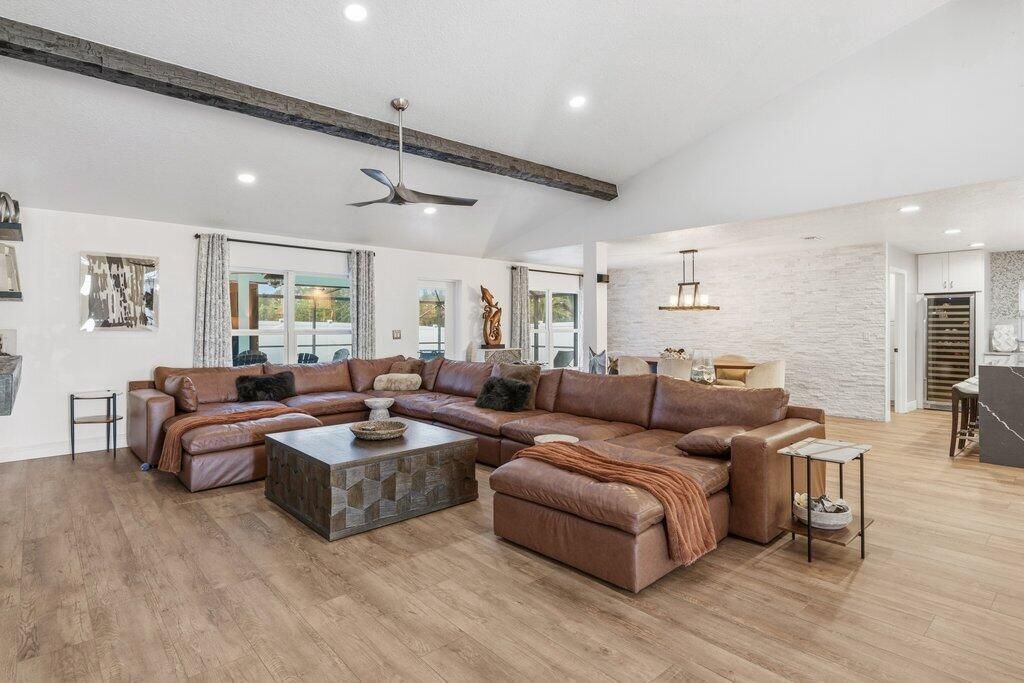 5867 NW Leah Drive, Port Saint Lucie, FL 34986 Photo