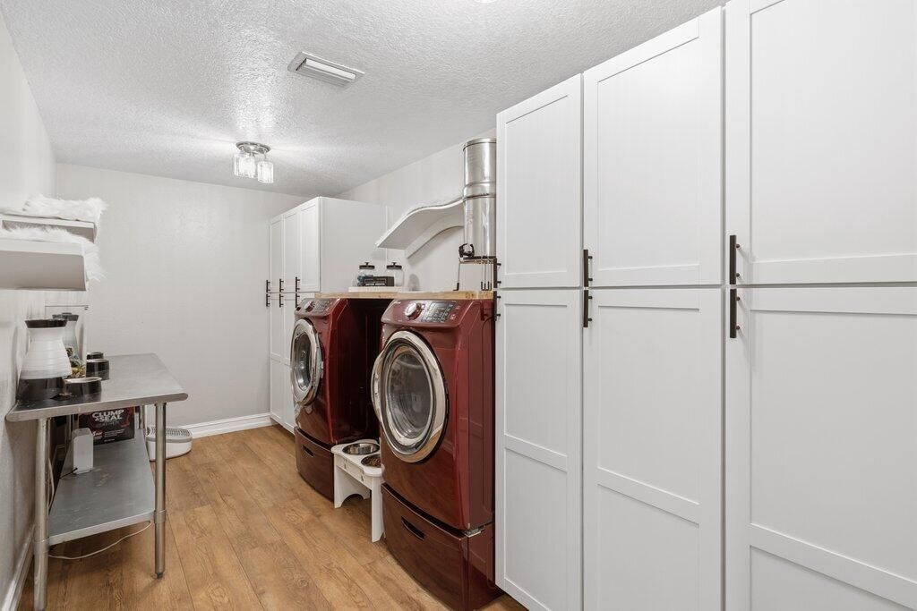 5867 NW Leah Drive, Port Saint Lucie, FL 34986 Photo