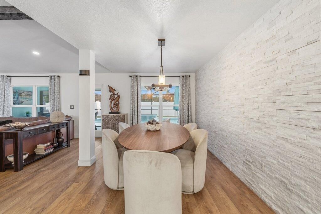 5867 NW Leah Drive, Port Saint Lucie, FL 34986 Photo