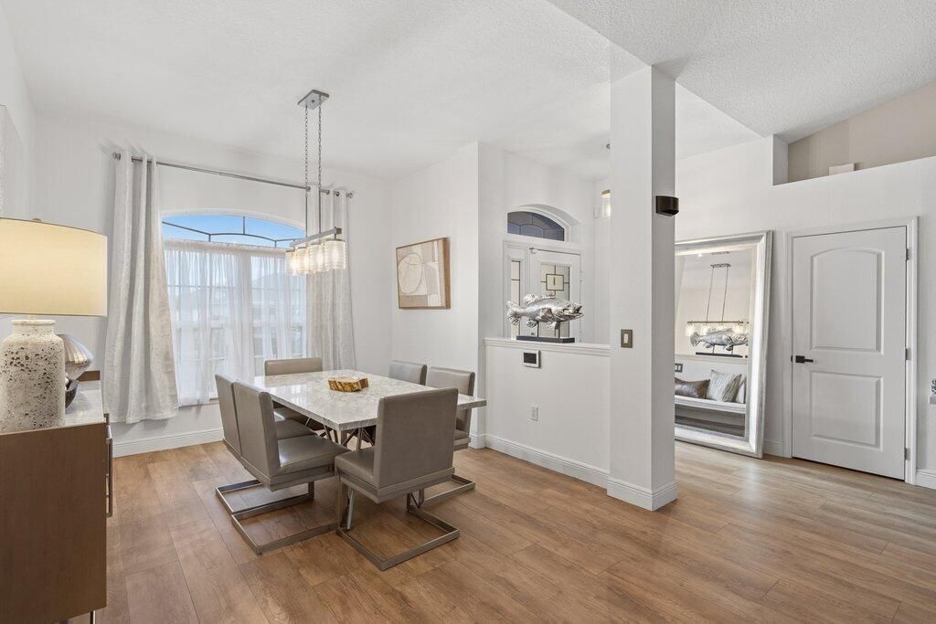 5867 NW Leah Drive, Port Saint Lucie, FL 34986 Photo