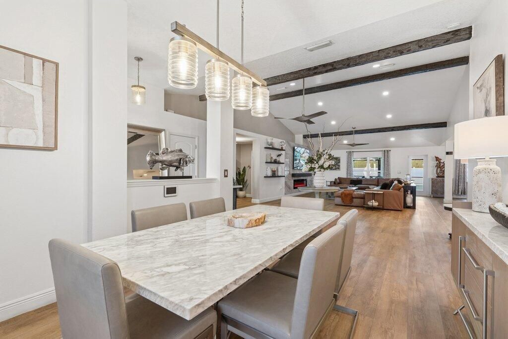 5867 NW Leah Drive, Port Saint Lucie, FL 34986 Photo