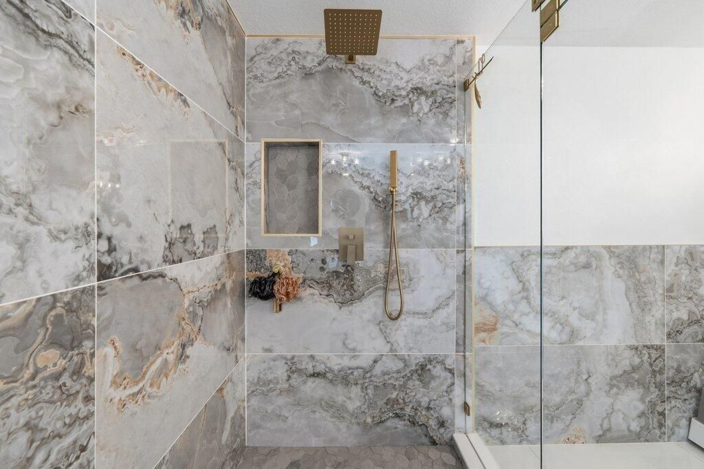 5867 NW Leah Drive, Port Saint Lucie, FL 34986 Photo