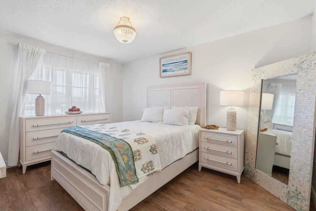 5867 NW Leah Drive, Port Saint Lucie, FL 34986 Photo