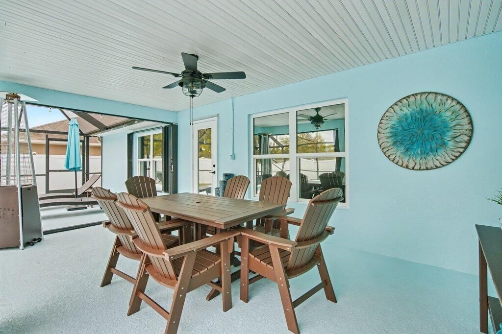 5867 NW Leah Drive, Port Saint Lucie, FL 34986 Photo