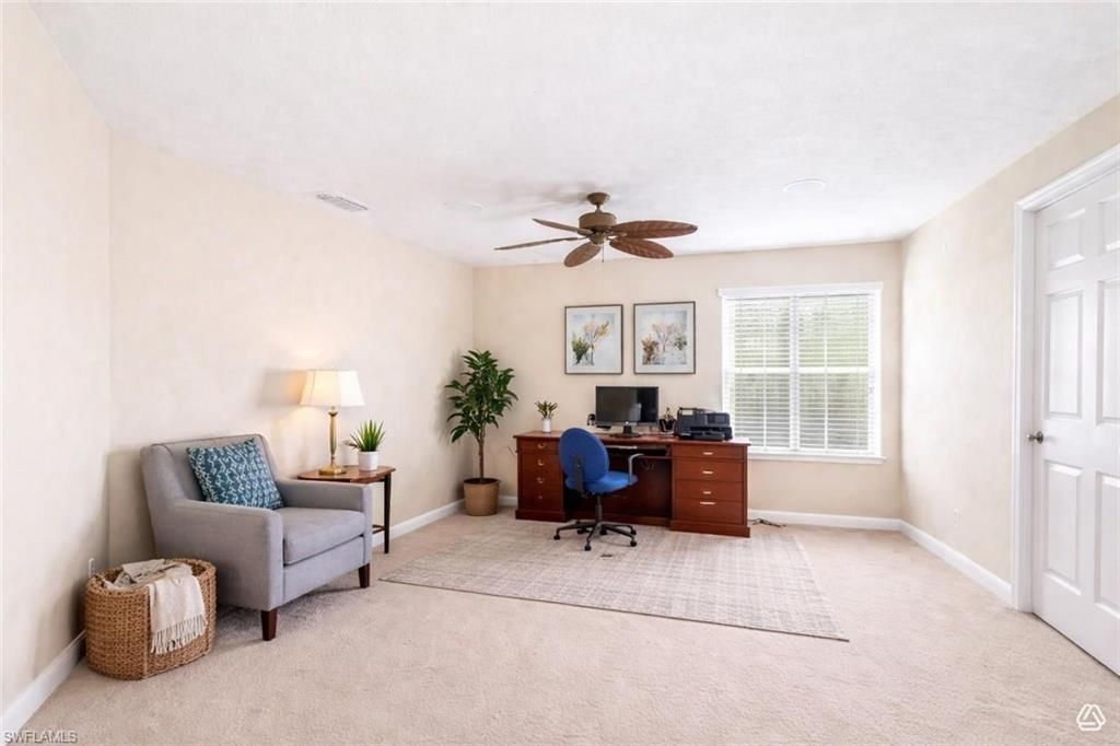 2787 Orange Grove Trl E, Naples, FL 34120 Photo