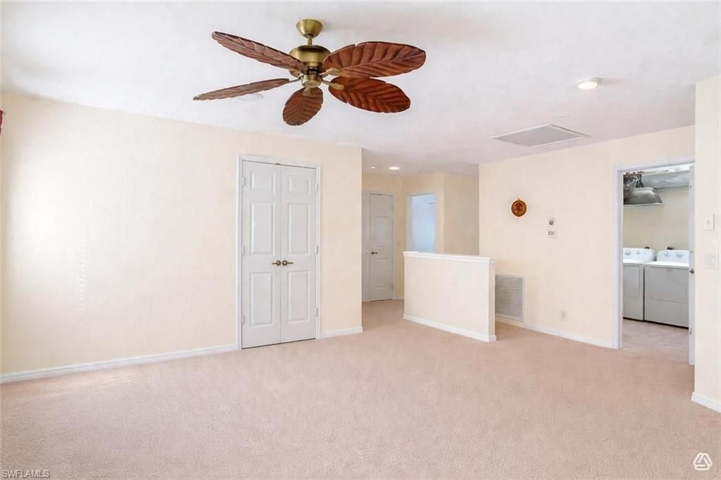 2787 Orange Grove Trl E, Naples, FL 34120 Photo