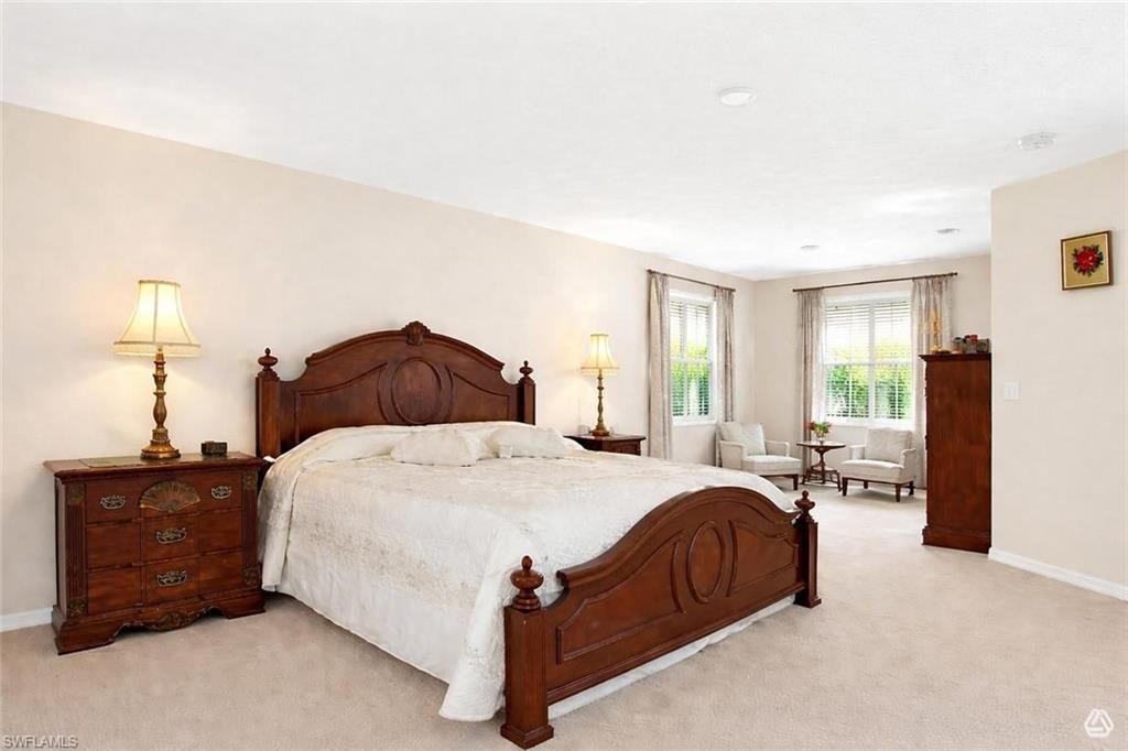 2787 Orange Grove Trl E, Naples, FL 34120 Photo