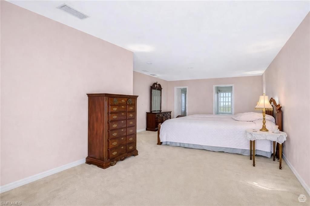 2787 Orange Grove Trl E, Naples, FL 34120 Photo