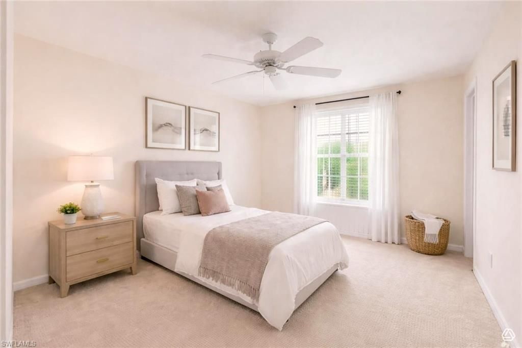 2787 Orange Grove Trl E, Naples, FL 34120 Photo