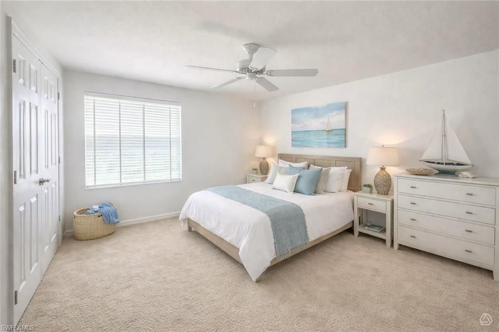 2787 Orange Grove Trl E, Naples, FL 34120 Photo