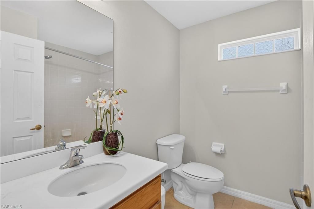 2787 Orange Grove Trl E, Naples, FL 34120 Photo