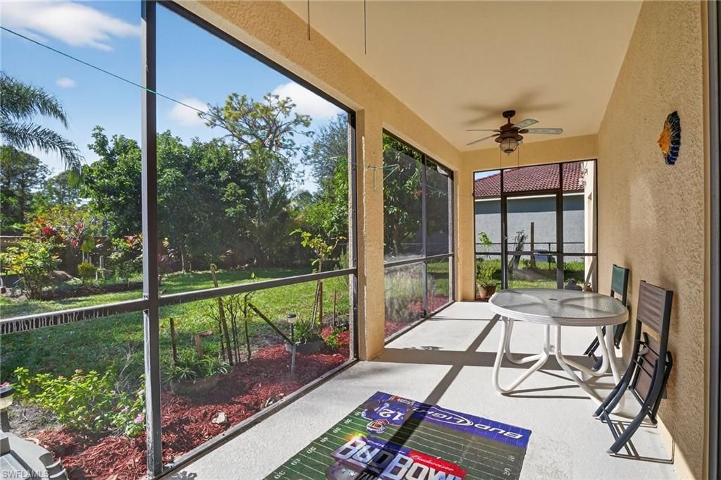 2787 Orange Grove Trl E, Naples, FL 34120 Photo
