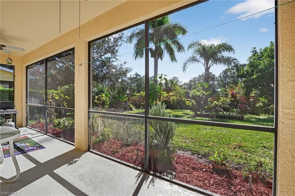 2787 Orange Grove Trl E, Naples, FL 34120 Photo