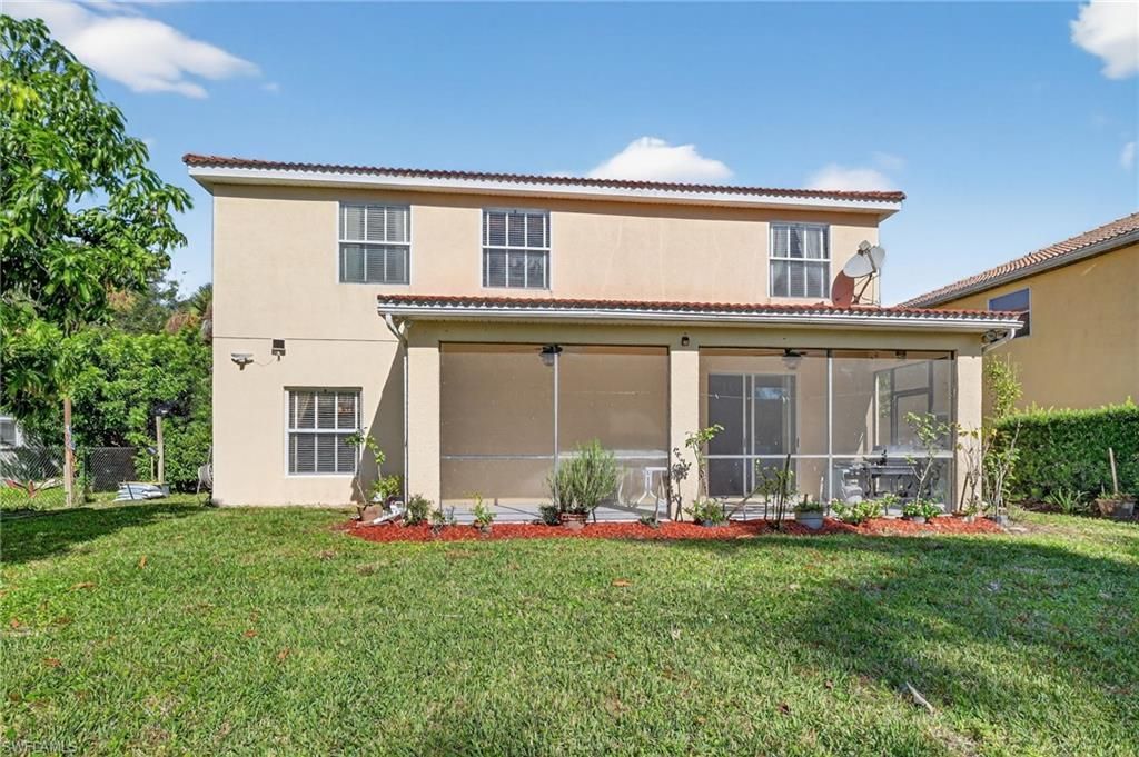 2787 Orange Grove Trl E, Naples, FL 34120 Photo