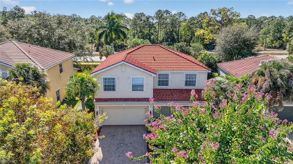 2787 Orange Grove Trl E, Naples, FL 34120 Photo