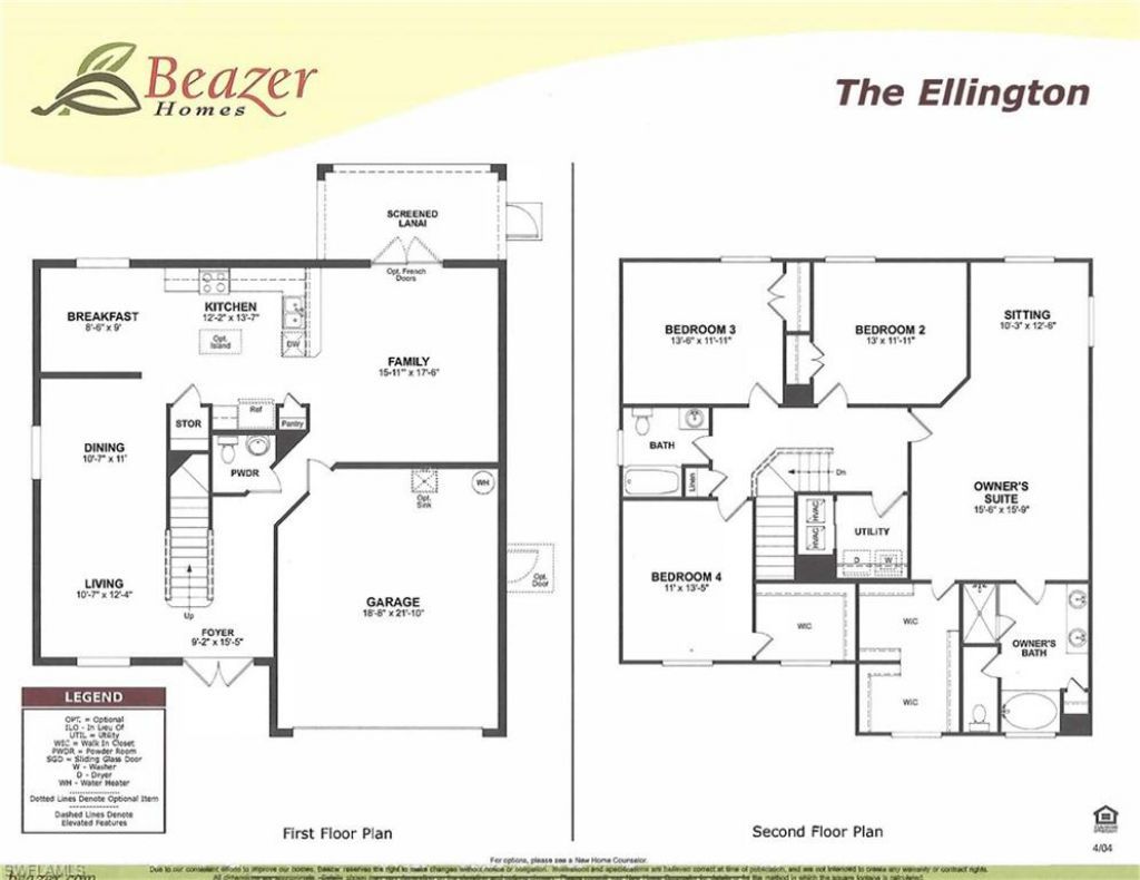 2787 Orange Grove Trl E, Naples, FL 34120 Photo