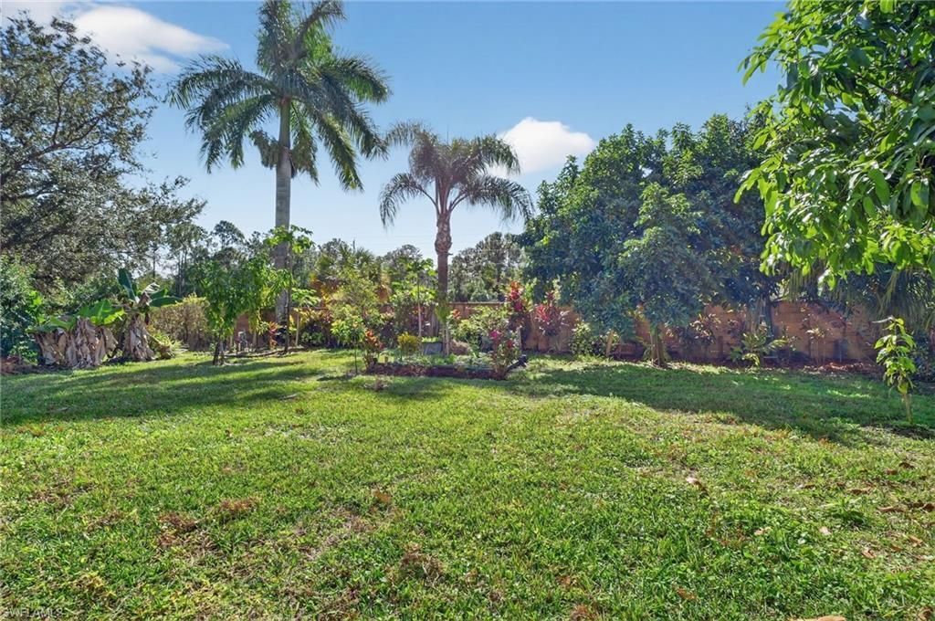 2787 Orange Grove Trl E, Naples, FL 34120 Photo