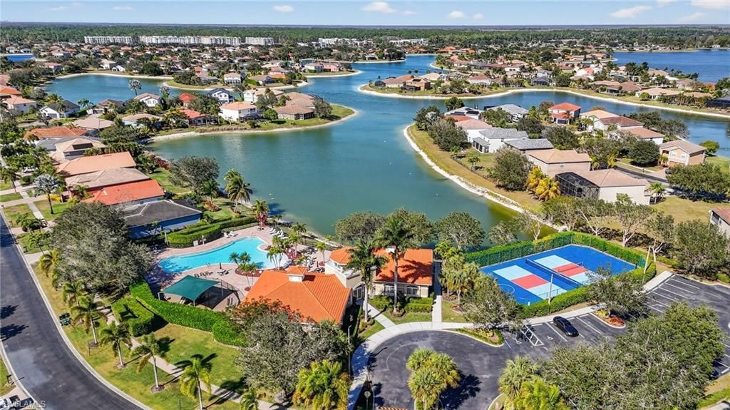 2787 Orange Grove Trl E, Naples, FL 34120 Photo