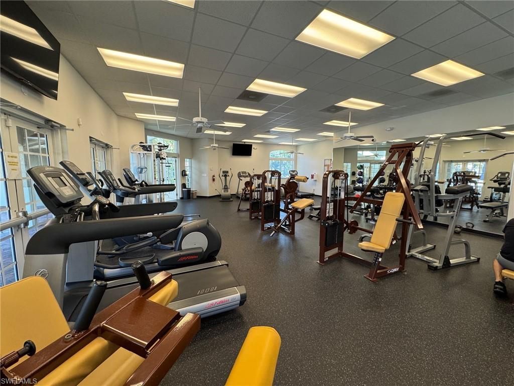 2787 Orange Grove Trl E, Naples, FL 34120 Photo