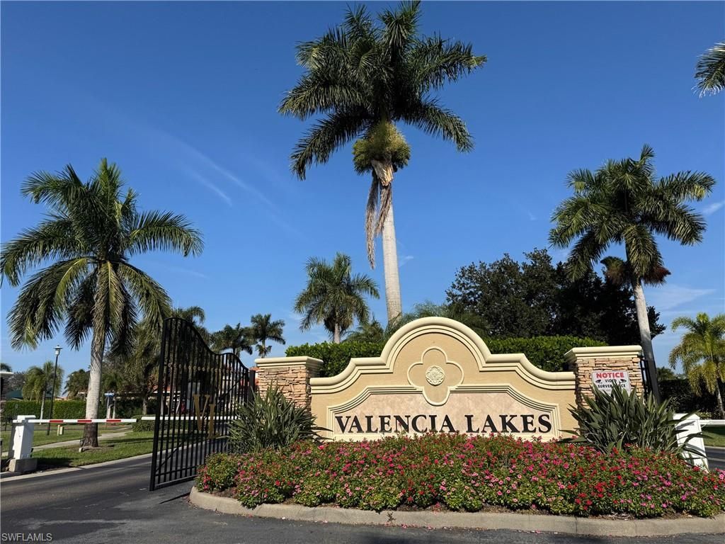2787 Orange Grove Trl E, Naples, FL 34120 Photo