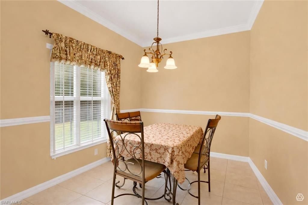 2787 Orange Grove Trl E, Naples, FL 34120 Photo
