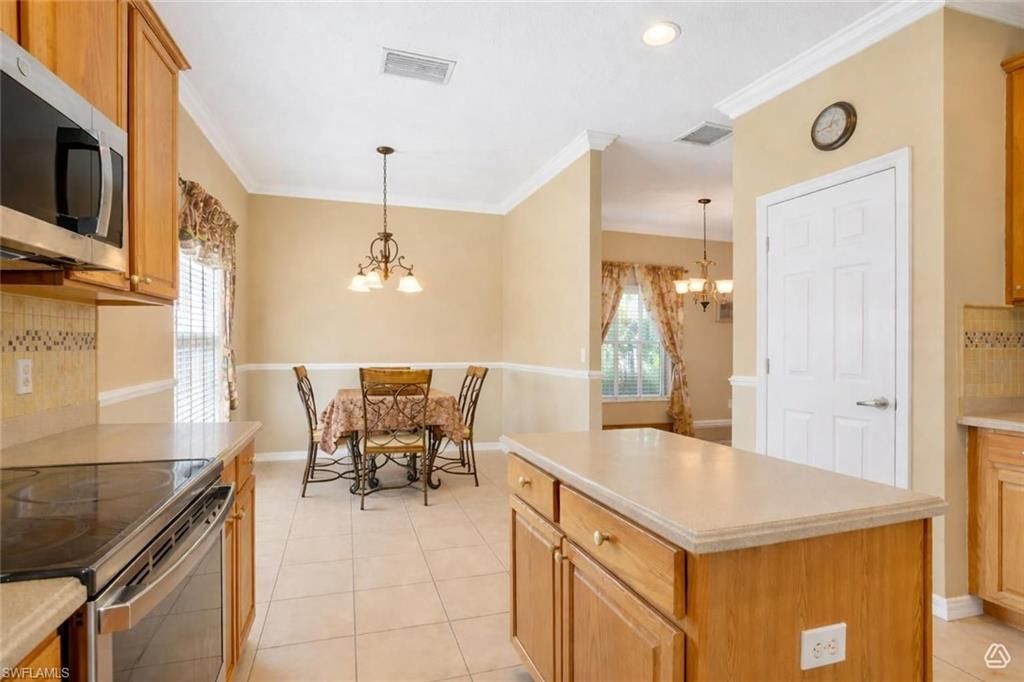 2787 Orange Grove Trl E, Naples, FL 34120 Photo
