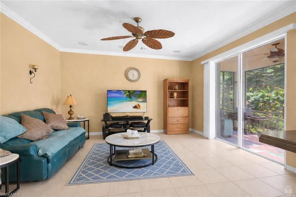 2787 Orange Grove Trl E, Naples, FL 34120 Photo