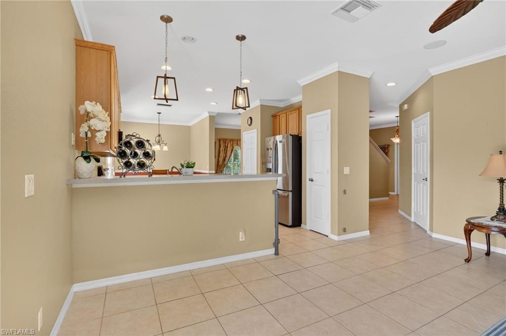 2787 Orange Grove Trl E, Naples, FL 34120 Photo