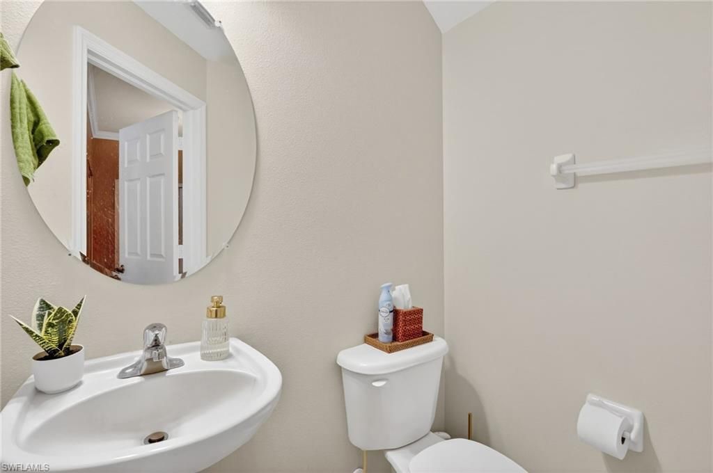 2787 Orange Grove Trl E, Naples, FL 34120 Photo