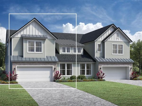 118 BAY LAKE Drive, Ponte Vedra, FL 32081