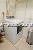 12800 SW 43rd Dr, Unit 210-B, Miami, FL 33175 Photo