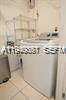 12800 SW 43rd Dr, Unit 210-B, Miami, FL 33175 Photo