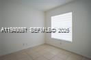 12800 SW 43rd Dr, Unit 210-B, Miami, FL 33175 Photo