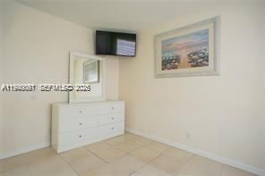12800 SW 43rd Dr, Unit 210-B, Miami, FL 33175 Photo