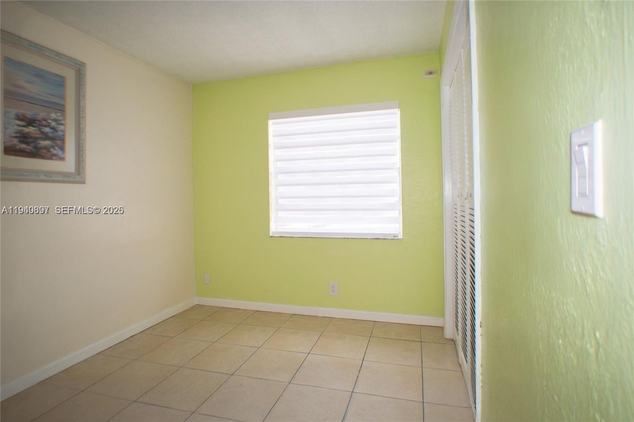 12800 SW 43rd Dr, Unit 210-B, Miami, FL 33175 Photo