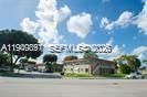 12800 SW 43rd Dr, Unit 210-B, Miami, FL 33175 Photo
