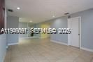 12800 SW 43rd Dr, Unit 210-B, Miami, FL 33175 Photo