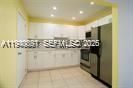 12800 SW 43rd Dr, Unit 210-B, Miami, FL 33175 Photo