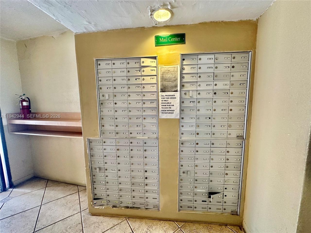 26 Diplomat Pkwy , Unit 2368, Hallandale Beach, FL 33009 Photo