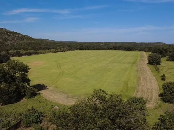 200 Patterson Lane , Palo Pinto, TX 76484