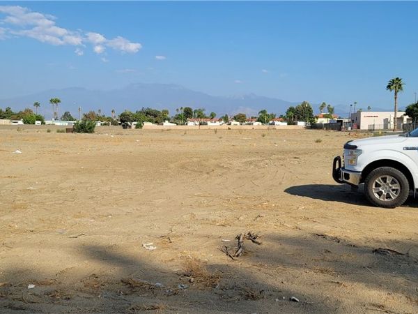 0 State Street N, San Jacinto, CA 92583