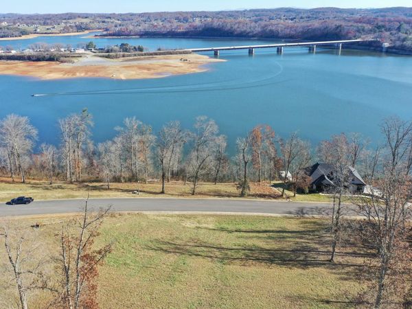 2159 Edgewater Sound, Morristown, TN 37814